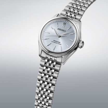 Seiko Presage Classic Series SPB521J1