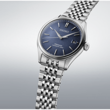 Seiko Presage Classic Series SPB525J1