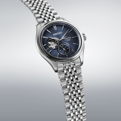Seiko Presage Classic Series SPB527J1