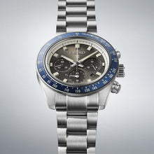 Seiko Prospex Speedtimer Chronographe Solaire SSC939P1