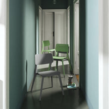 Stellar Chair<br> Indoor & Outdoor Use