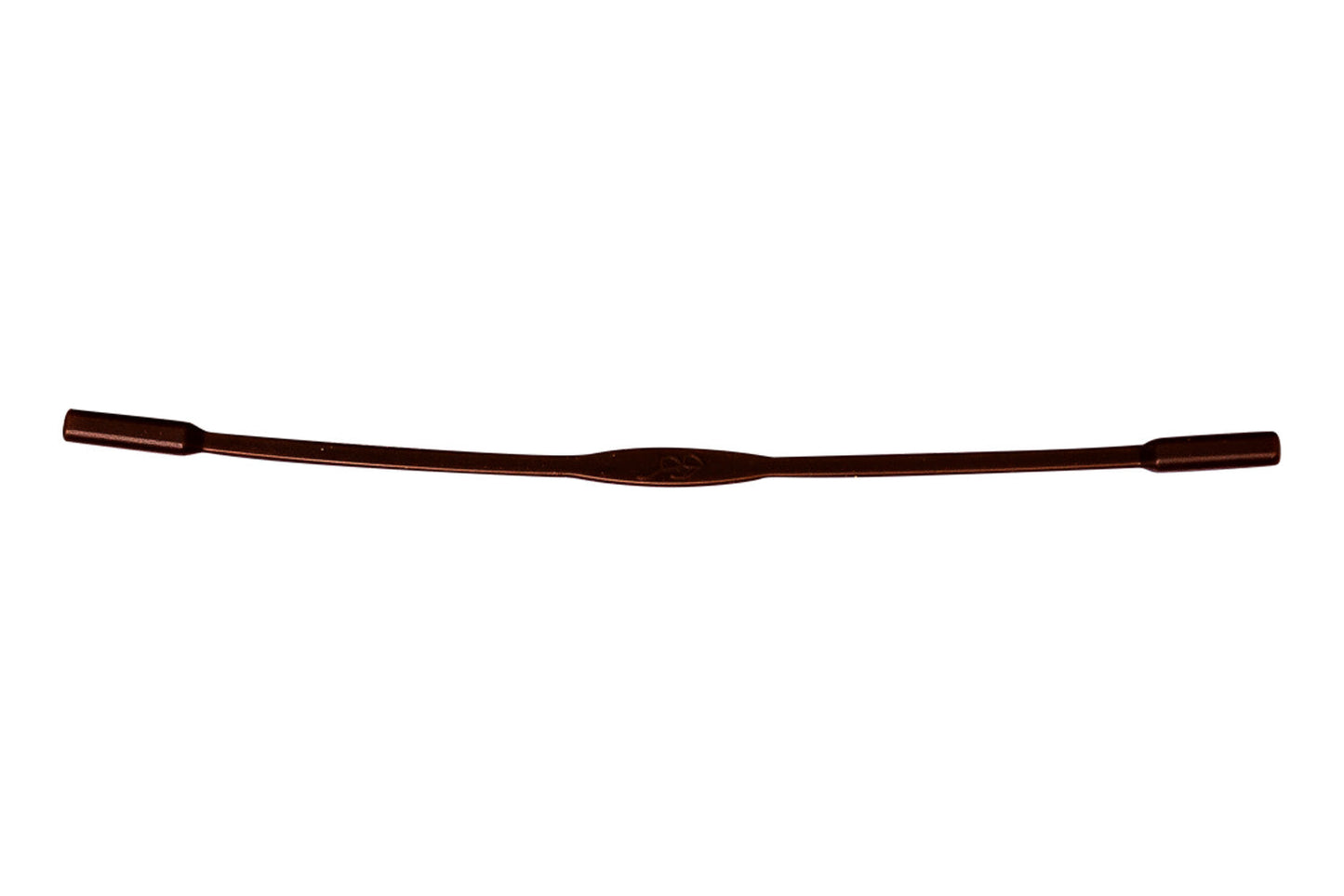 Cordon à lunettes