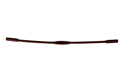 Cordon à lunettes