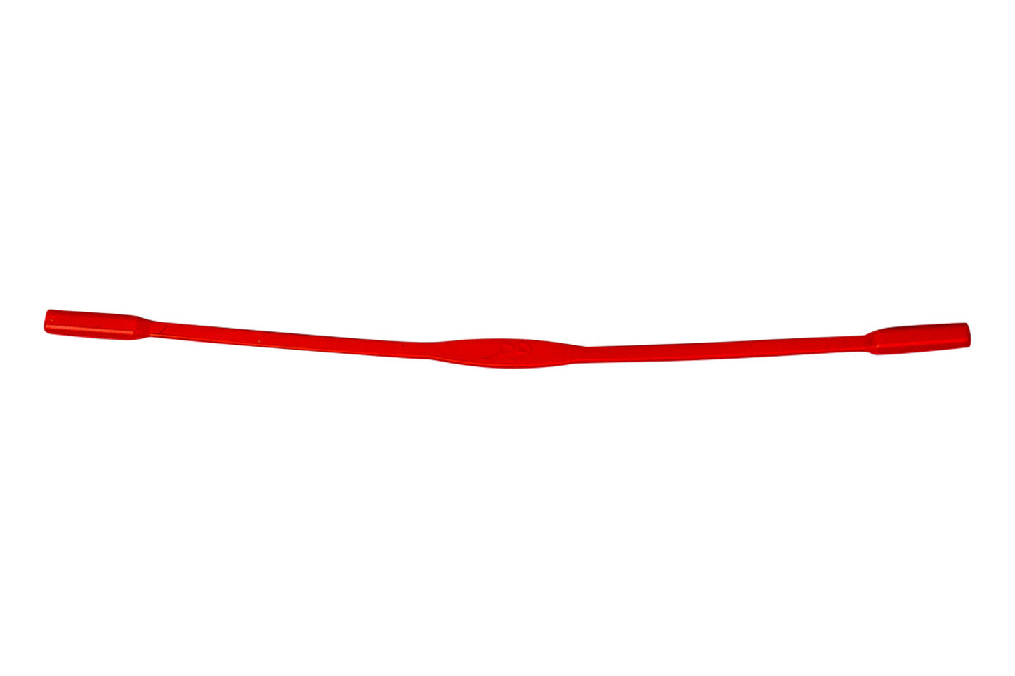 Cordon à lunettes