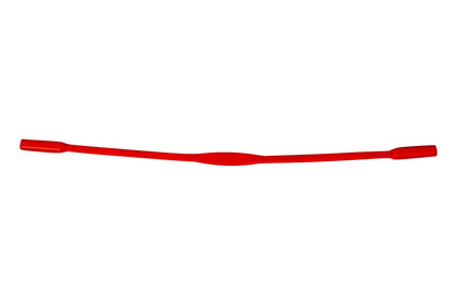 Cordon à lunettes