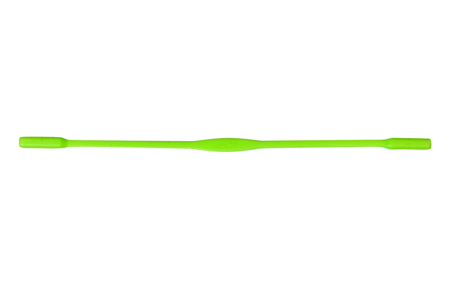 Cordon à lunettes