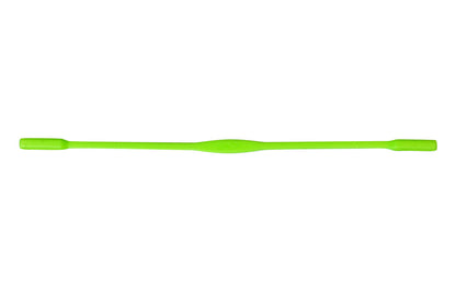 Cordon à lunettes