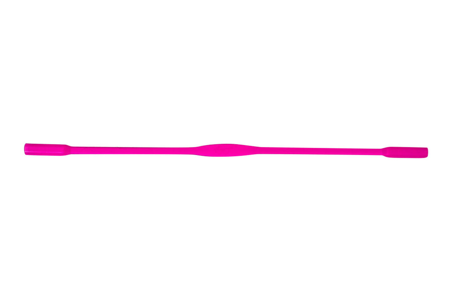 Cordon à lunettes