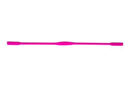 Cordon à lunettes
