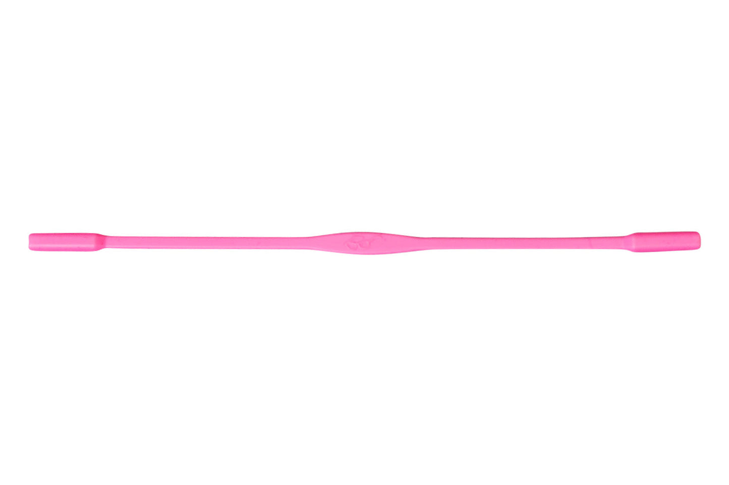 Cordon à lunettes