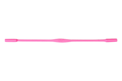 Cordon à lunettes