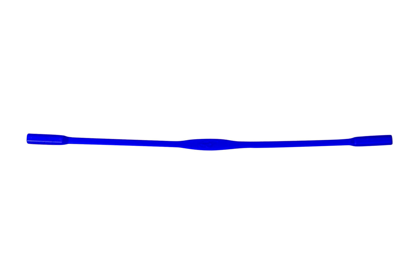 Cordon à lunettes