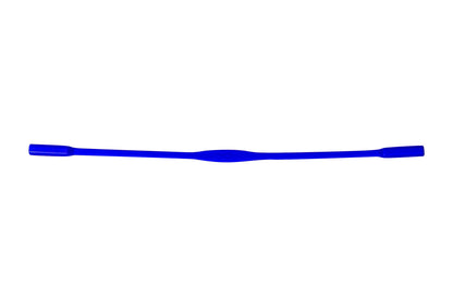 Cordon à lunettes