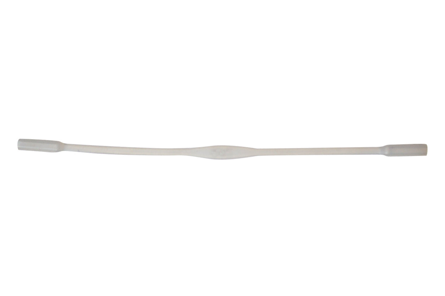 Cordon à lunettes