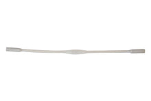 Glasses Strap