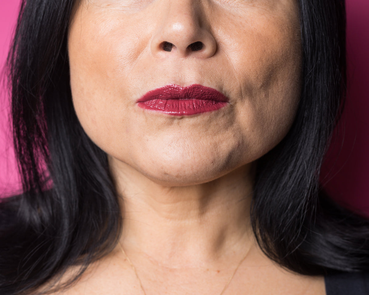 Horizon Lip Pencil