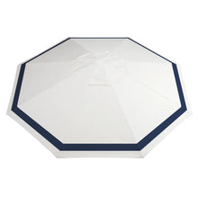 Regatta Umbrella<br> 280 cm octogonal<br> UPF50+