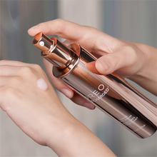 Sérum raffermissant pour le corps FOREO SUPERCHARGED