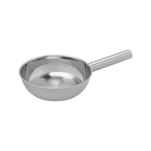 COMBEKK | Stainless Steel Fry Pan 20cm
