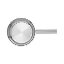 COMBEKK | Stainless Steel Fry Pan 20cm