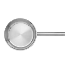COMBEKK | Stainless Steel Fry Pan 24cm