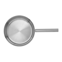 COMBEKK | Stainless Steel Fry Pan 28 cm