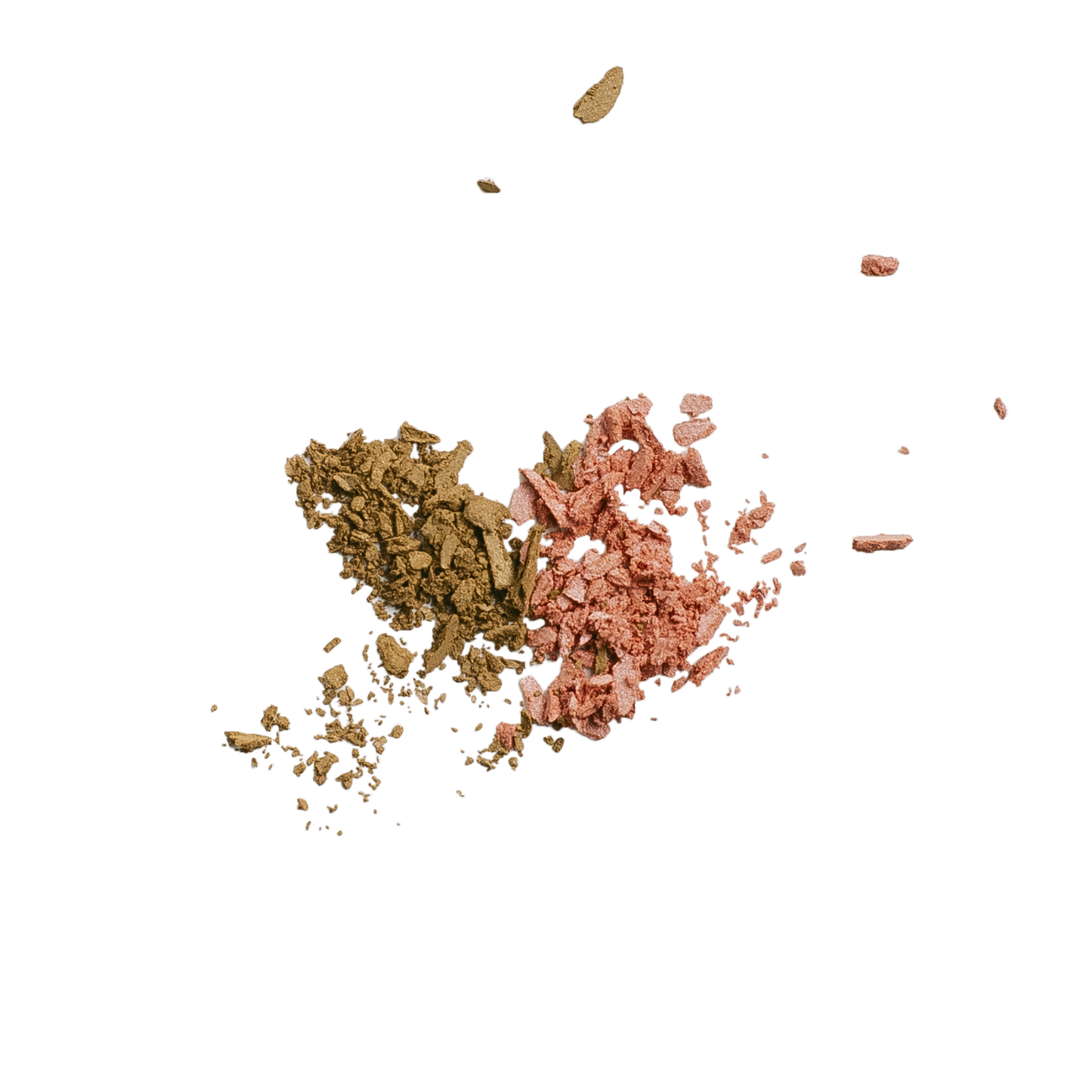 Équilibre Blush/Bronzer