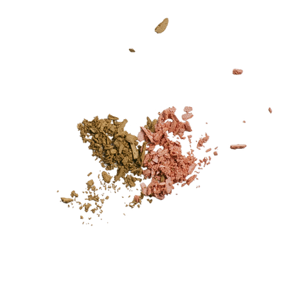 Équilibre Blush/Bronzer
