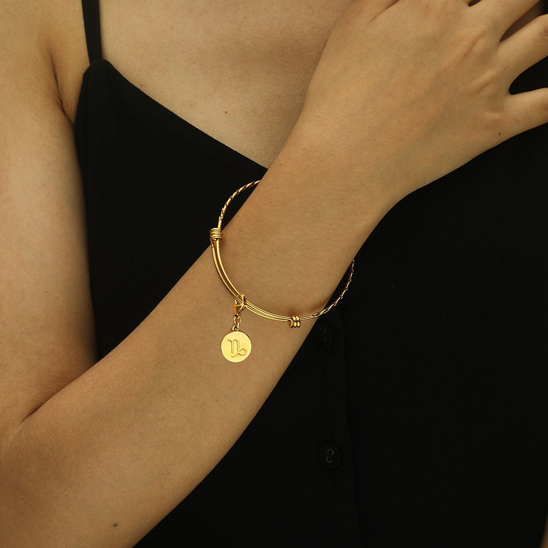Bracelet CARLY
