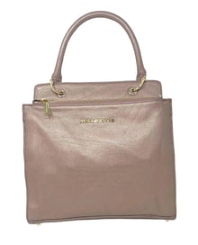 Sac à main rose platine - Chloé