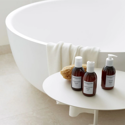 SACHAJUAN Colour Protect Shampoo