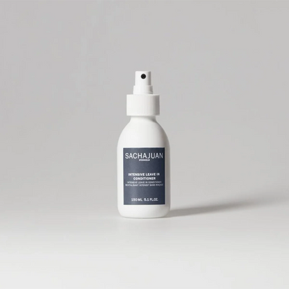 SACHAJUAN Intensive Leave In Conditioner