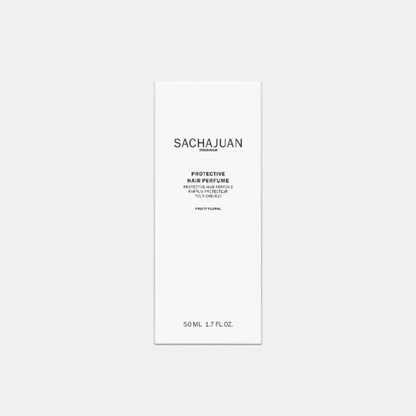 SACHAJUAN Protective Hair Perfume