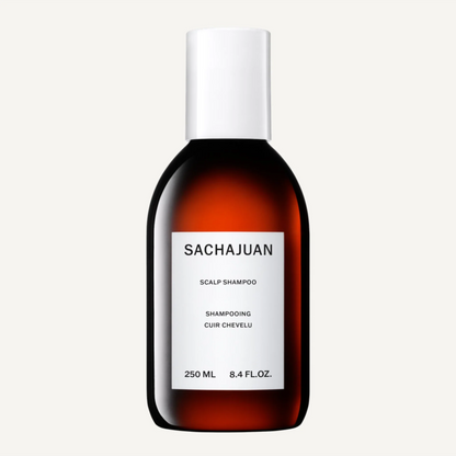 SACHAJUAN Scalp Shampoo