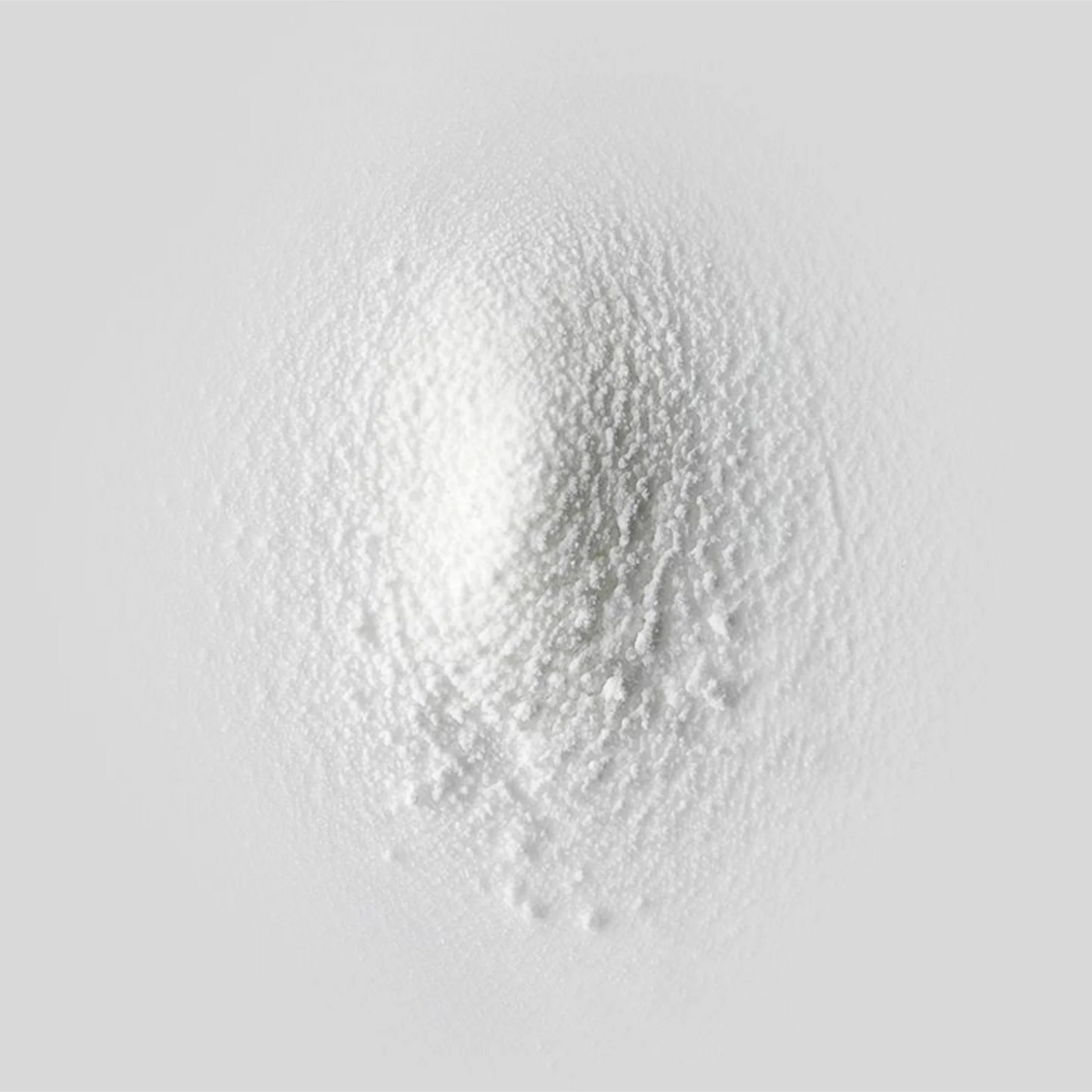 SACHAJUAN Volume Powder