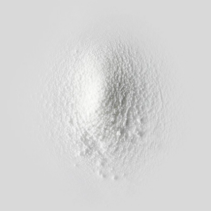 SACHAJUAN Volume Powder