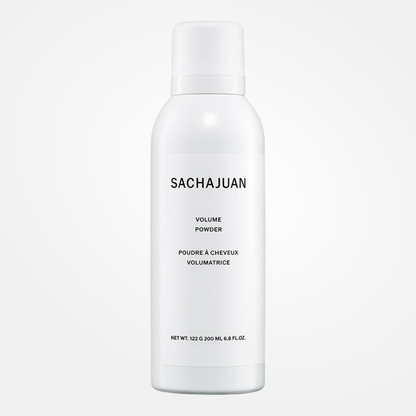SACHAJUAN Volume Powder