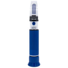 Salinity Refractometer