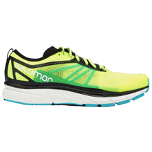 Chaussures de running pour homme Salomon Sonic RA