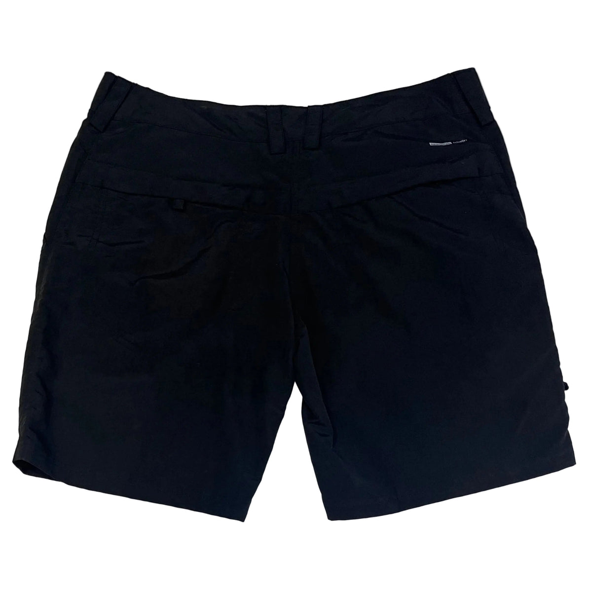 Salomon Women's Elemental Hiking Shorts
