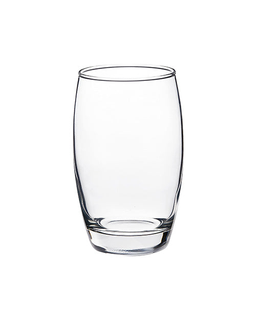 Luminarc Salto – Coffret de 4 verres