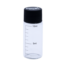 Benchmark 5 mL Test Vial