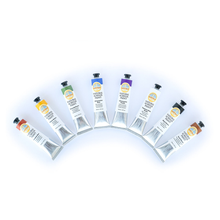 Peinture Acrylique Naturelle™ - Tubes individuels de 59 ml (2 oz.)
