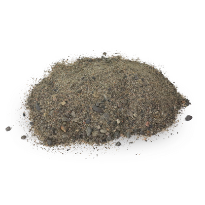 Kit de terrarium Mossify