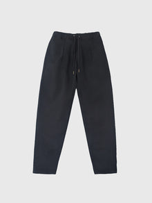 LE PANTALON STYLE «JOGGER»