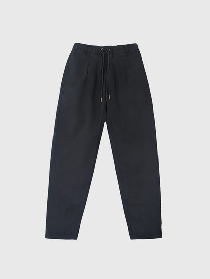LE PANTALON STYLE «JOGGING»