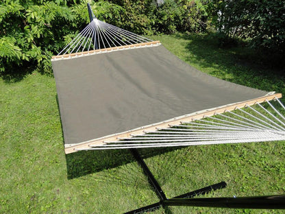 Au bord de la piscine | Lac Hammock - Double
