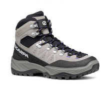 Scarpa Women's Boreas GTX Waterproof Trekking Boots
