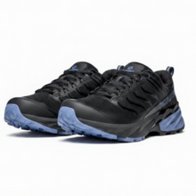 Chaussures de randonnée imperméables pour femme Scarpa Rush GTX, pointures 38 et 41