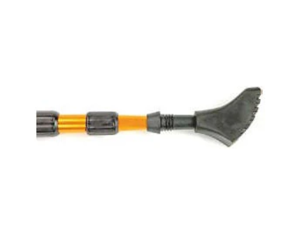 Rockwater Designs Touring Walking Pole